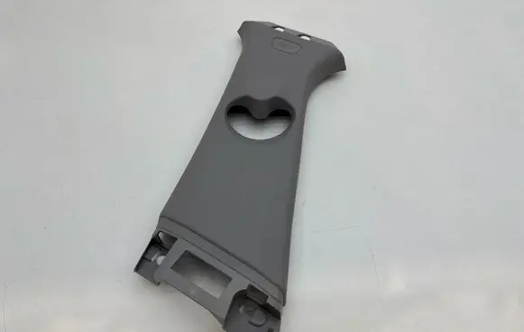 BMW 2 F45 (B) pillar trim (top) 7298665