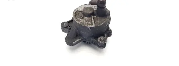 Nissan King Cab, Navara Vacuum pump 146507T401 PG6001B