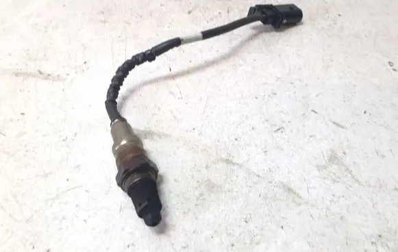 KIA Sorento Lambda probe sensor 393502R000