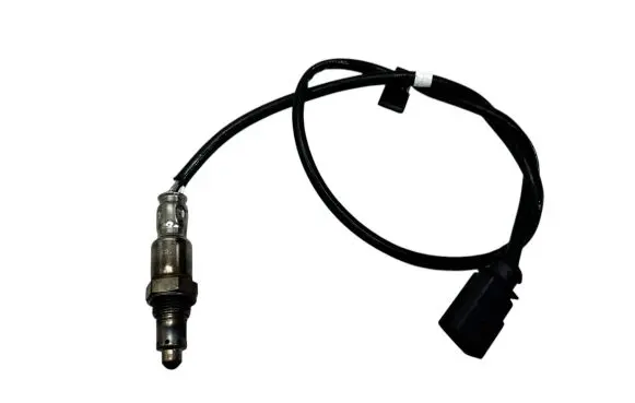 Porsche Macan (95B) Lambda probe sensor 95B906265E