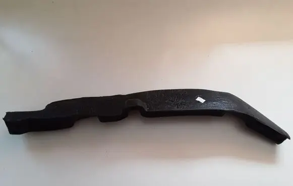 Hyundai Tucson TL Other body part 84142D7000