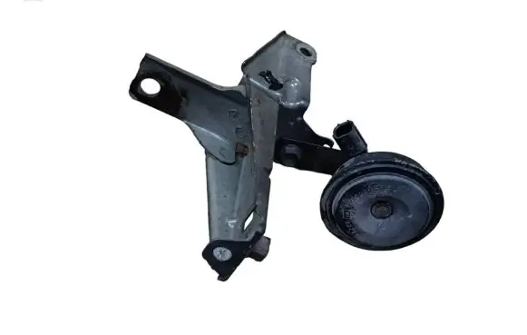 Honda CR-V Horn signal 55BI200