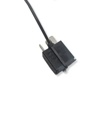 Volvo S60 Other relay 9441161