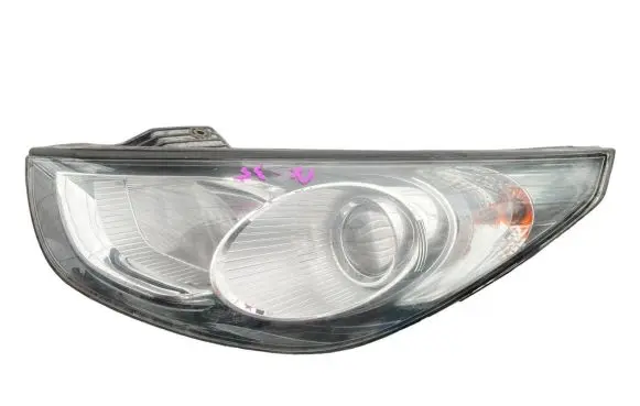 Hyundai ix35 Headlight/headlamp 92101Y
