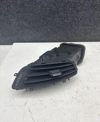 Opel Zafira C Dash center air vent grill 13427382