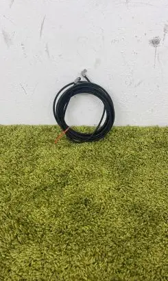 Mercedes-Benz E W213 Rear window washer fluid hose A2138600092
