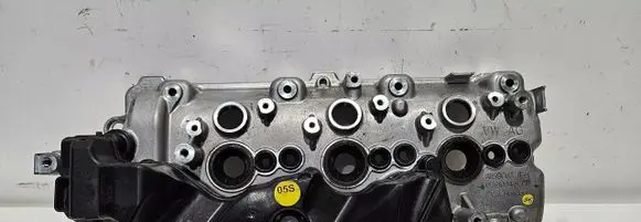 Audi A6 S6 C6 4F Rocker cam cover 059103469CR