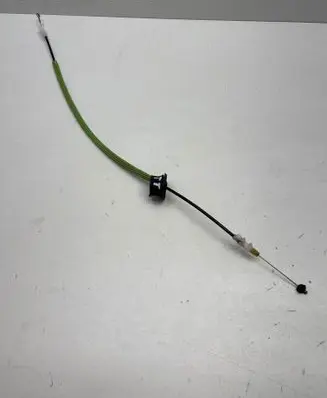 Audi TT TTS Mk2 Front door cable line 