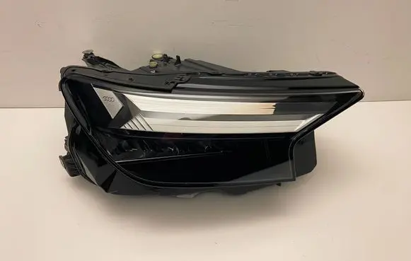 Audi Q4 e-tron Headlight/headlamp 89A941034D L265723 92400031