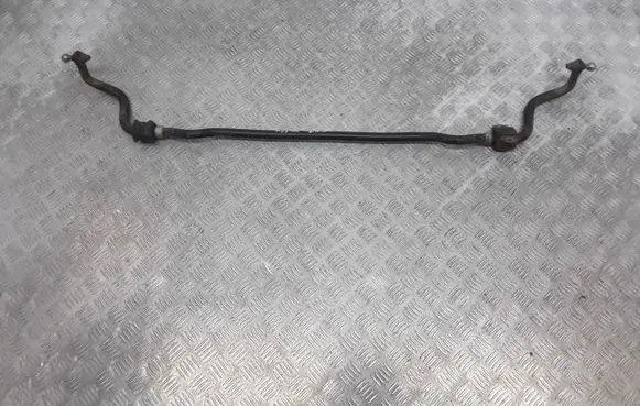 Subaru Outback (BS) Front anti-roll bar/sway bar