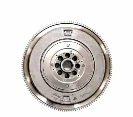 Land Rover Range Rover Sport L494 Flywheel JPLA6477BB 4168050009 JPLA-6477-BB
