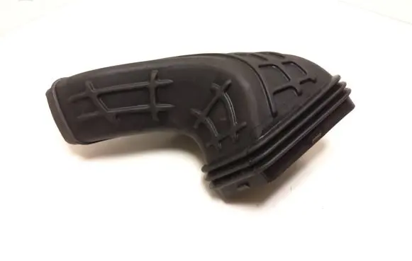 Audi A4 S4 B8 8K Air intake hose/pipe 1021300S01