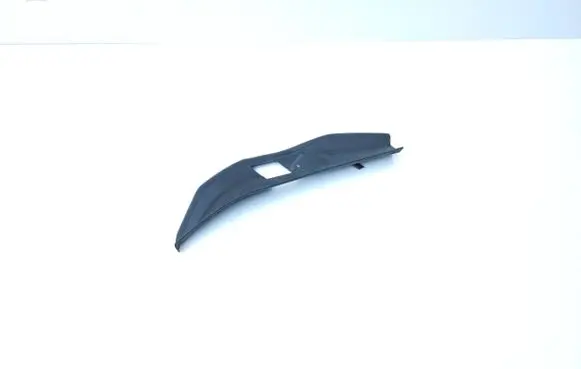 BMW 5 F10 F11 Other trunk/boot trim element 7233880