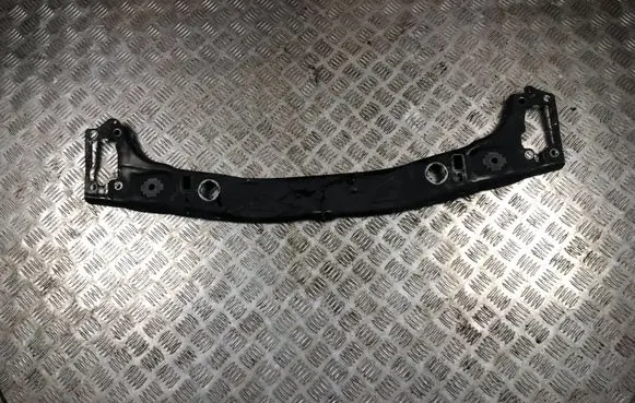 Mini Clubman F54 Radiator mount bracket 7434544
