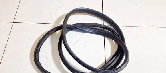 Ford Grand C-MAX Rubber seal rear door 