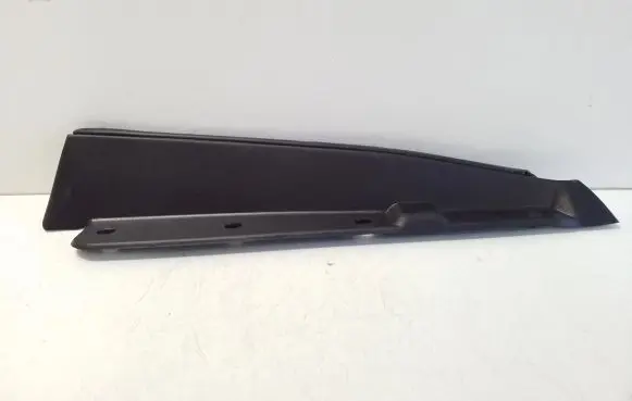 Ford Kuga III Other trunk/boot trim element LJ6BS406A77 LJ6BS406A77AB