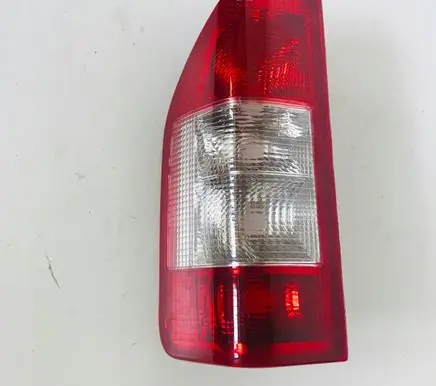 Mercedes-Benz Sprinter W901 W902 W903 W904 Rear/tail lights