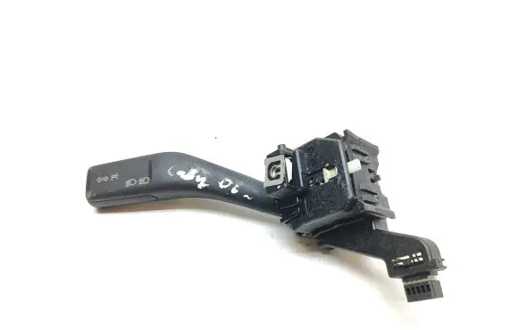 Volkswagen Golf IV Indicator stalk 1K0953513 01103500 10350052506354