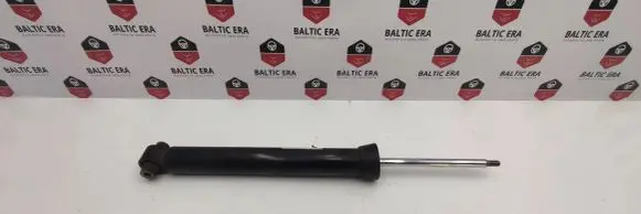 BMW 4 F36 Gran coupe Rear shock absorber/damper 6883336 22313606 14941510