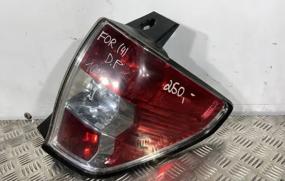 Subaru Forester SH Rear/tail lights 22020046
