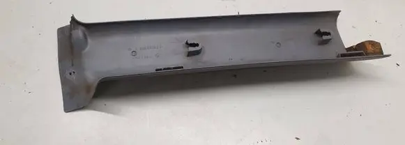 Mercedes-Benz Vito Viano W638 (A) pillar trim A6386924201