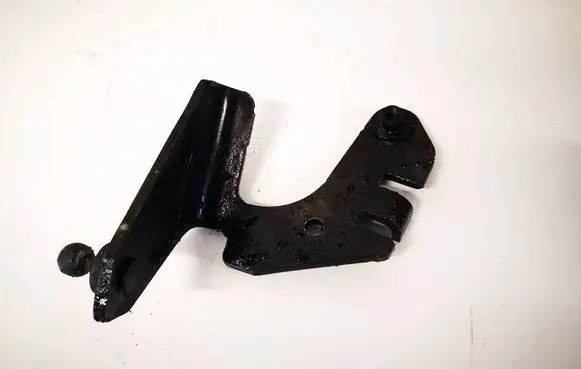 Tesla Model 3 Other exterior part 