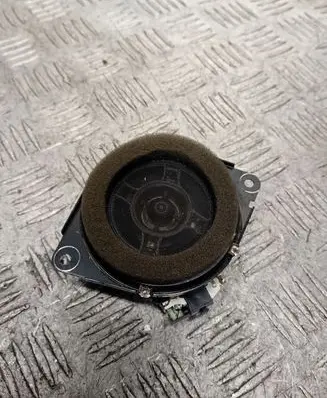 Jeep Grand Cherokee WL Front door speaker 68043045AC