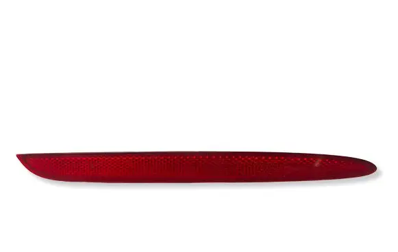 Mercedes-Benz C W205 Rear tail light reflector A2178200274
