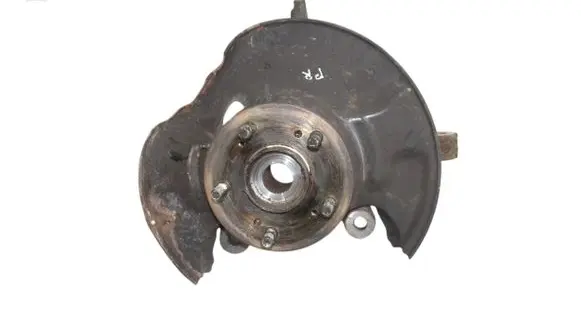 Honda CR-V Front wheel hub