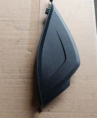 BMW 4 F32 F33 Dashboard side end trim 51459218554 9218554