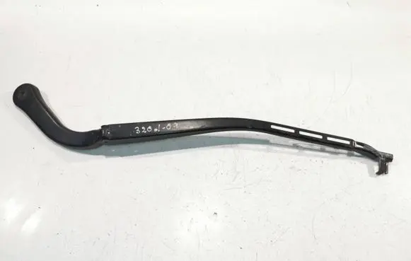 BMW 3 E90 E91 Front wiper blade arm