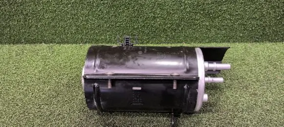 Man TGE 1gen Fuel filter 2N0127400Q
