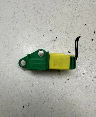 Audi A4 S4 B8 8K Airbag deployment crash/impact sensor 1K0909606C 5WK43544