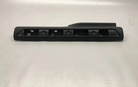 BMW 7 F01 F02 F03 F04 (A) pillar trim 9113025 51479113025
