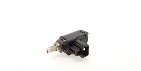 Toyota RAV 4 (XA30) Sensor 732E