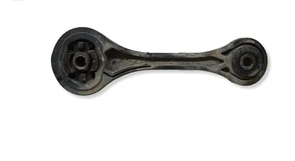 Subaru Legacy Engine mount bracket 1F514001