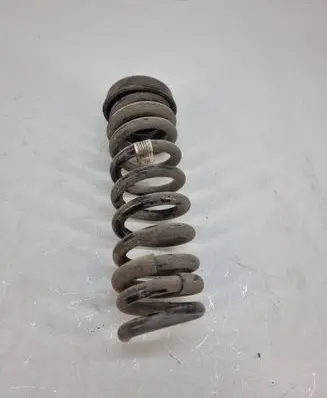 BMW M4 F82 F83 Rear coil spring