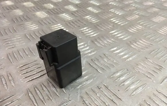 BMW 1 F20 F21 Other relay 9207913