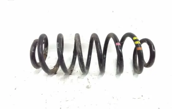 Peugeot 308 SW Rear coil spring