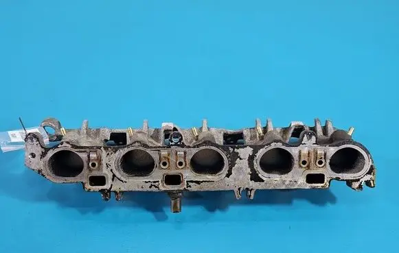 Volvo S60 Intake manifold 1068106S02 IMPRK1589845