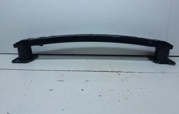 Ford Puma Rear bumper cross member L1TBS41400AA
