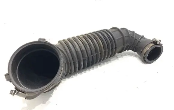 Audi Q5 SQ5 Intercooler hose/pipe 03G129629D