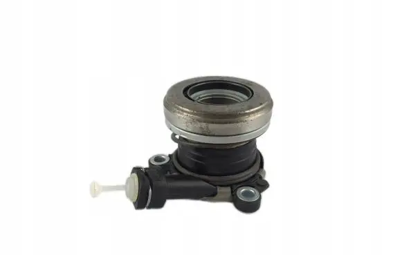 Opel Mokka clutch release bearing 25192481 25185077