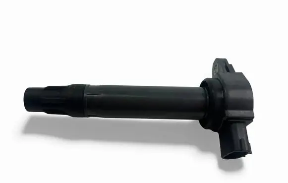 Mitsubishi Lancer High voltage ignition coil 1832A016