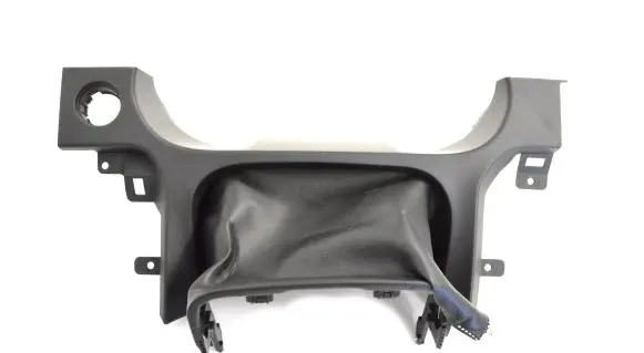 Land Rover Discovery Sport Steering wheel column trim FK7210A894A