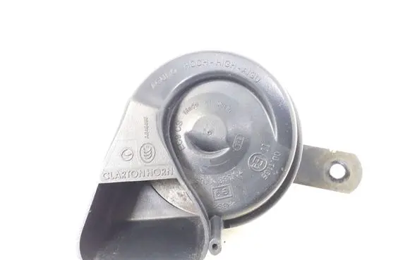 Mercedes-Benz SL R230 Horn signal A0065421420