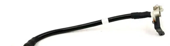 Volkswagen ID.3 Negative earth cable (battery) 1EA915181C