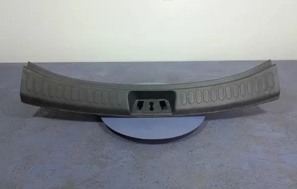 KIA Sportage Other sill/pillar trim element 85770-3U020