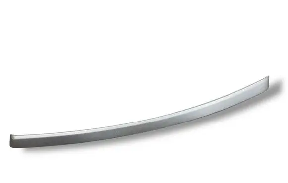 BMW 3 E90 E91 Other front door trim element 