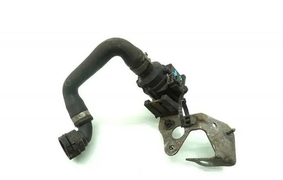 Audi A5 8T 8F Water pump 8K0819147A